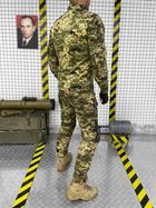 Тактический костюм пиксель Amarok S - изображение 2
