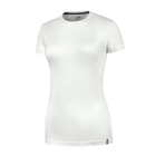M-Tac футболка 93/7 Lady White L - изображение 1