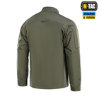 M-Tac китель Patrol Flex Army Olive 2XL/R - изображение 4