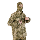 Тактический летний костюм Пиксель 48 - изображение 5