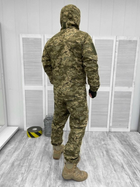 Тактический костюм разведчика Пиксель L - изображение 3