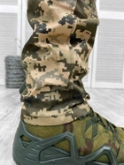 Армійський костюм захисника Pixel L - зображення 4