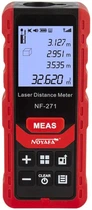 Лазерный дальномер Noyafa NF-271-70