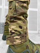 Військові тактичні штани G3 Мультикам L - зображення 5