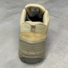 Армейские тактические кроссовки Waterproof Vogel Койот 42 - изображение 2