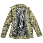 Куртка зимняя Vik-Tailor SoftShell Max-Heat Мультикам 60 - изображение 6