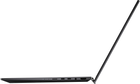 Laptop ASUS Zenbook 14 OLED (90NB0W95-M00SD0) Black - obraz 6