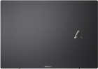 Laptop ASUS Zenbook 14 OLED (90NB0W95-M00SD0) Black - obraz 9