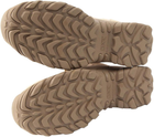 Ботинки Magnum Cobra 8.0 V1. 44. Desert tan - изображение 7