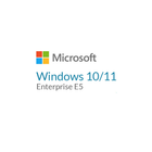 Операційна система Microsoft Windows 10/11 Enterprise E5 P1Y Annual License (CFQ7TTC0LFNW_0002_P1Y_A