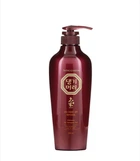 Відновлюючий шампунь для пошкодженного волосся Daeng Gi Meo Ri Shampoo For Damaged Hair 500 ml