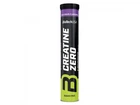 Креатин Biotech Creatine Zero Effervescent