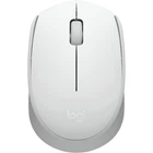 Мишка бездротова Logitech M171 Off-White (910-006867)