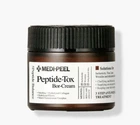 Крем с эффектом ботокса MEDI-PEEL Peptide-Tox Bor Cream 50 мл