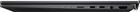 Ноутбук Asus Zenbook 14 OLED (90NB0W95-M00DW0) Black - зображення 10