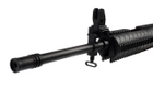 Пневматична гвинтівка EKOL MS450 - зображення 4