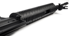 Пневматична гвинтівка EKOL MS450 - зображення 6