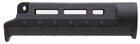 Цивок Magpul SL для MP5 M-LOK - зображення 2