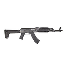 Ручка пистолетная Magpul MOE AK Grip AK-47/AK-74. Цвет: Plum - изображение 3