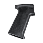 Пистолетная рукоять Magpul MOE SL AK Grip для AK47/AK74 MAG682 - изображение 1