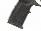 Модульная пистолетная ручка Magpul MIAD GEN 1.1 Grip Kit Type 1. MAG520-ODG. Оливковая - изображение 4