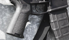Модульная пистолетная ручка Magpul MIAD GEN 1.1 Grip Kit Type 1. MAG520-ODG. Оливковая - изображение 6