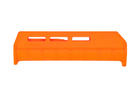 Цевье Magpul MOE M-LOK для Mossberg 590 / 590A1 - Orange - изображение 3