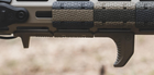 Упор Magpul M-LOK Hand Stop Kit передний на цевье - FDE - изображение 3