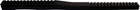 Планка MDT Long Picatinny Rail для Remington 700 LA 20 MOA. Weaver/Picatinny - зображення 2