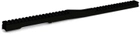 Планка MDT Long Picatinny Rail для Remington 700 LA 20 MOA. Weaver/Picatinny - зображення 4