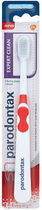 Szczoteczka do zębów Parodontax Expert Clean Toothbrush Extra Soft (5054563066053) - obraz 1