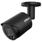 8 МП гибридное освещение WizSense DH-IPC-HFW2849S-S-IL-BE (2.8мм)