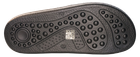 Ортопедические сандалии 4Rest Orto черные 16-004 - размер 43 - изображение 6