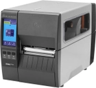 Принтер етикеток Zebra ZT231 (ZT23142-T0E000FZ) - зображення 1