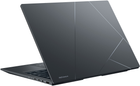 Ноутбук Asus Zenbook 14X OLED (90NB1081-M002R0) Inkwell Gray - зображення 8