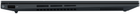 Ноутбук Asus Zenbook 14X OLED (90NB1081-M002R0) Inkwell Gray - зображення 11