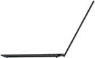 Ноутбук Asus Zenbook 14X OLED (90NB1081-M002R0) Inkwell Gray - зображення 13