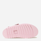 Жіночі сандалі Dr. Martens 27306279 38 (5UK) 23.5 см Рожеві (190665455571) - зображення 6