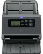 Skaner Canon imageFORMULA DR-M260 Black (2405C003)