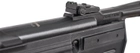 Гвинтівка пневматична Optima AirTact 4.5 мм (23703652) - зображення 7