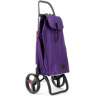 Сумка-тележка Rolser I-Max MF 2LRSG (фиолетовый)