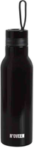 Butelka termiczna Noveen TB130 500 ml Black (BUT TERM NOVEEN TB130) - obraz 1
