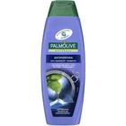 Шампунь Palmolive Дика м'ята проти лупи 350 мл (8718951576919)