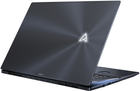 Laptop ASUS Zenbook Pro 16X OLED (90NB0WU1-M009H0) Tech Black - obraz 10