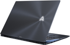 Ноутбук Asus Zenbook Pro 16X OLED (90NB0WU1-M009H0) Tech Black - зображення 10