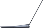 Laptop ASUS Zenbook Pro 16X OLED (90NB0WU1-M009H0) Tech Black - obraz 17