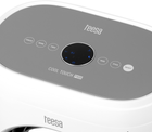 Mobilny klimatyzator Teesa Cool Touch P800 (TSA8044): - obraz 4