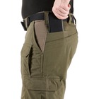 Тактичні штани 5.11 Tactical ABR PRO PANT LARGE RANGER GREEN W52/L(Unhemmed) (74512L-186) - зображення 10