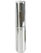 Грелка для рук Mil-Tec Бензиновая с чехлом каталитическая (4046872182617) - изображение 5