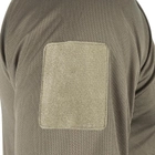 Рубашка Mil-Tec Термоактивная и быстросохнущая M M-T - изображение 3